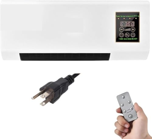 ポータブル ファンヒーター」の人気商品一覧 | 安い商品を通販サイト